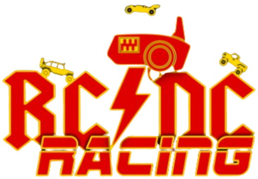 RCDC Racing